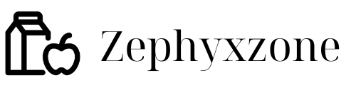 Zephyxzone